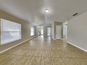 903 Tyner St in Plant City, FL - Building Photo - Building Photo