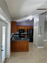 1412 NE Van Loon Terrace in Cape Coral, FL - Building Photo - Building Photo