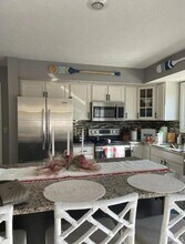 2206 E Autumn Dr in Bloomington, IN - Building Photo - Building Photo