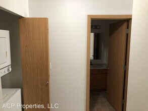 2759 McLeod Rd in Bellingham, WA - Building Photo - Building Photo