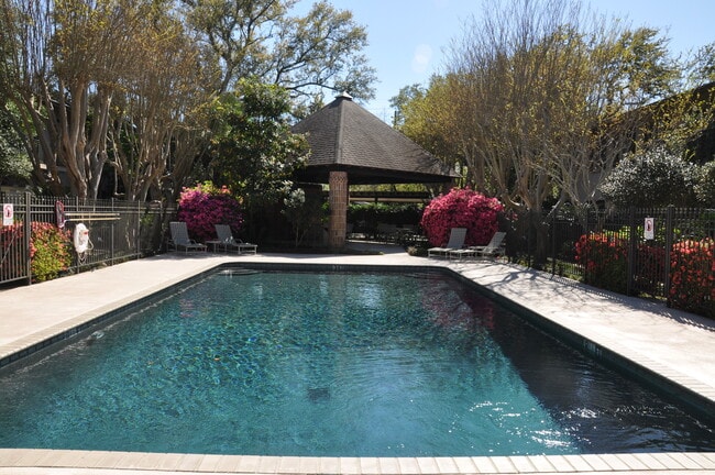 property at 213 Bendel Rd