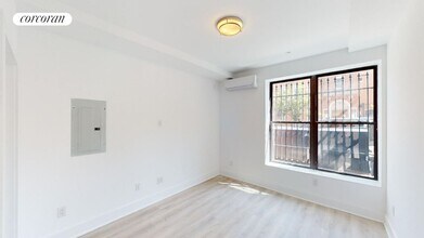 346 43rd St in Brooklyn, NY - Building Photo - Building Photo