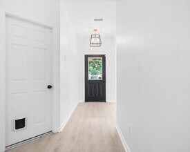 23 Teakwood Pl in Conroe, TX - Building Photo - Building Photo