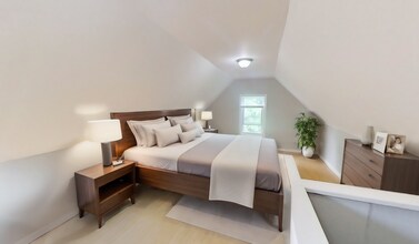 486-488-488 S Goodman St in Rochester, NY - Building Photo - Building Photo