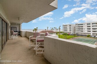 5011 Dixie Hwy NE in Palm Bay, FL - Building Photo - Building Photo