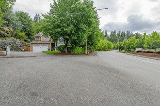 Vista Heights at Lakeland in Auburn, WA - Building Photo - Building Photo