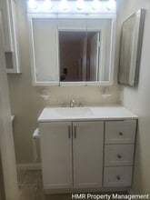 354 Fowler Ave in Pomona, CA - Building Photo - Building Photo