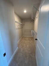 1759 Storm Branch Rd in Beech Island, SC - Building Photo - Building Photo