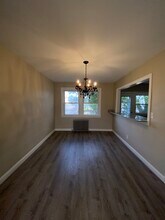 41 N Kossuth St in Baltimore, MD - Foto de edificio - Building Photo