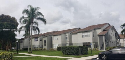 1401 Village Blvd in West Palm Beach, FL - Building Photo - Building Photo