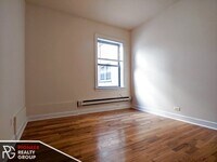 3721 N Pine Grove Ave, Unit 2f - 6