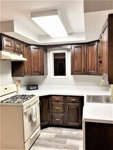 1459 4th St in New Brighton, PA - Building Photo - Building Photo