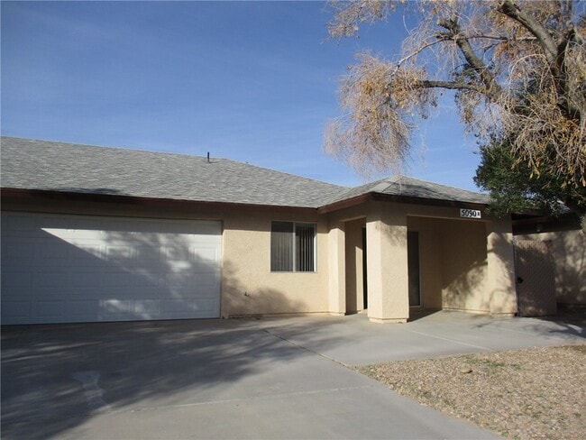 5090 La Calzada Rd in Fort Mohave, AZ - Building Photo - Building Photo