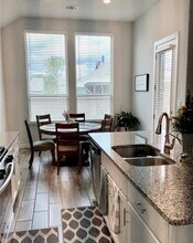 148 Emerald Garden Rd in San Marcos, TX - Building Photo - Building Photo
