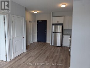 397 Codd's Rd in Ottawa, ON - Building Photo - Building Photo