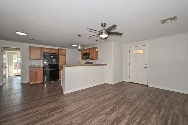 1211 N Frances St in Tempe, AZ - Building Photo - Building Photo