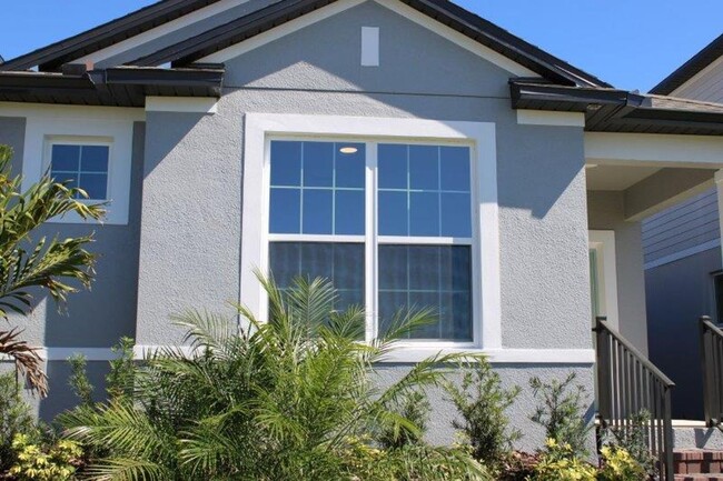 12174 Stoneleigh Aly in Winter Garden, FL - Building Photo - Building Photo