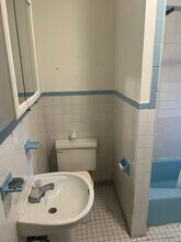 855 Brewster St in Bridgeport, CT - Building Photo - Building Photo