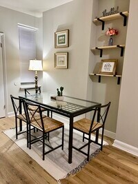 423 N Castle St photo'