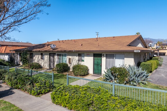 1356 W Stoneridge Ct