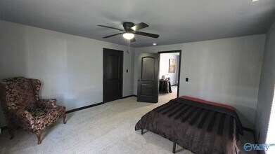 713 W Washington St in Athens, AL - Building Photo - Building Photo