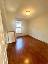 424 W College Ave in Waukesha, WI - Building Photo - Building Photo
