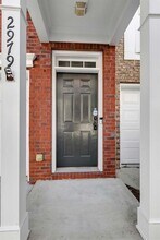 2979 Wintercrest Trace in Dunwoody, GA - Building Photo - Building Photo
