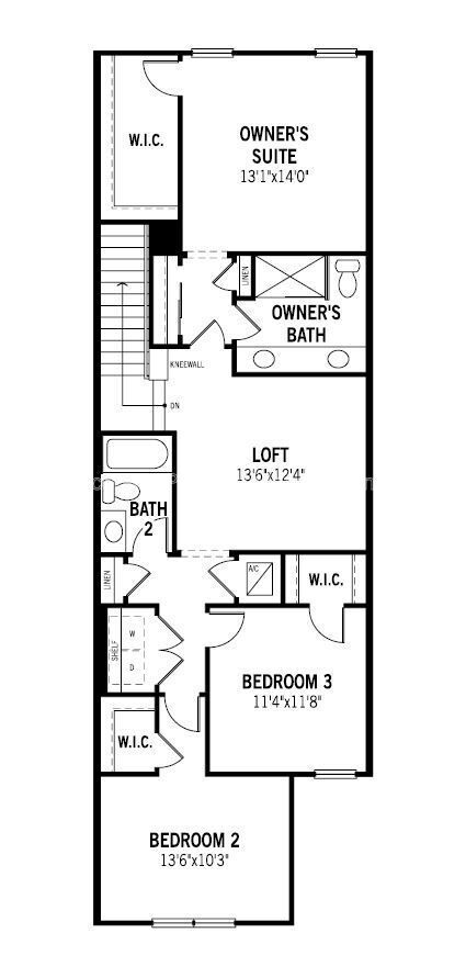 6117 Grand Sonata Ave in Lutz, FL - Building Photo - Building Photo