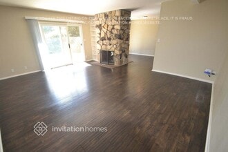 10544 Densmore Ave in Los Angeles, CA - Building Photo - Building Photo