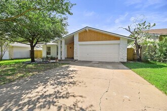 11209 Amethyst Trail in Austin, TX - Building Photo - Building Photo