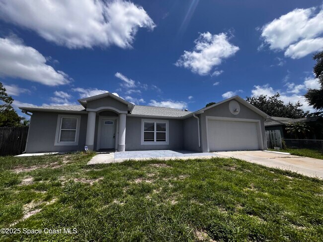 2941 Jupiter Blvd SE