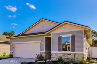 3414 Traceland Oak Ln in Green Cove Springs, FL - Building Photo - Building Photo
