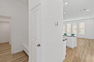 4131 Balboa Dr in Arcola, TX - Building Photo - Building Photo