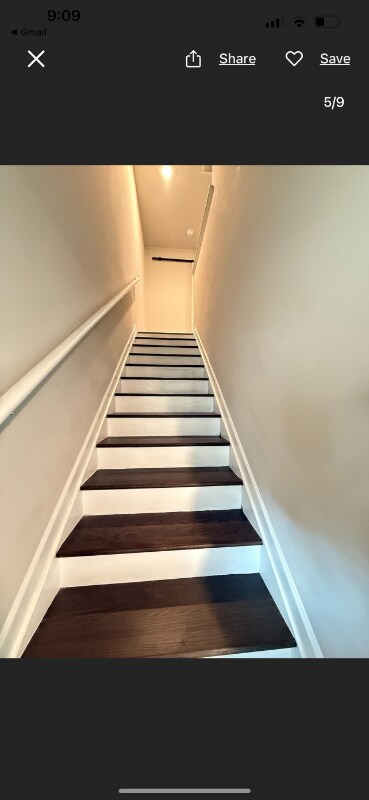 000 H Ct in Hoschton, GA - Building Photo - Building Photo