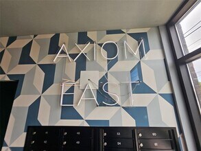 2220 Webberville Rd in Austin, TX - Building Photo - Building Photo