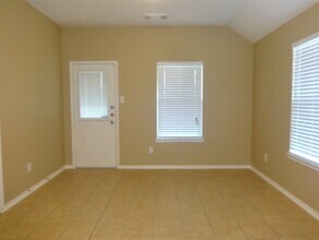 17806 Sunstone Terrace Ln in Humble, TX - Building Photo - Building Photo