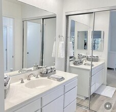 1261 Franciscan Ct in Carpinteria, CA - Building Photo - Building Photo