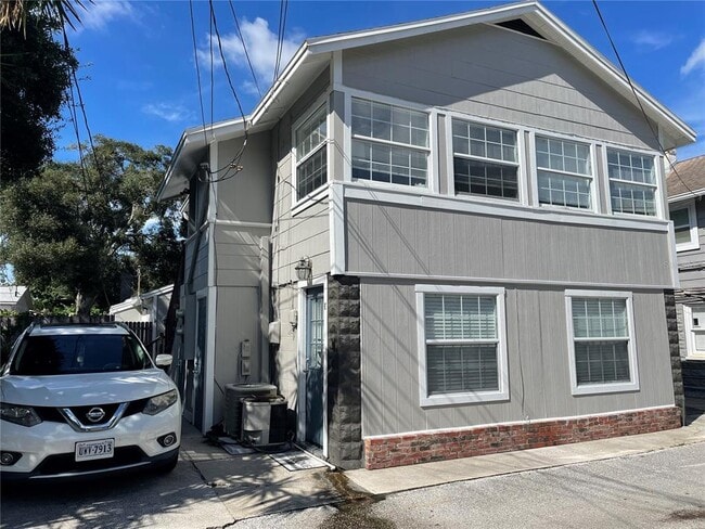 property at 4810 2nd Ave N