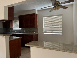 224 W Palm Ave-Unit -E-5 in Monrovia, CA - Building Photo - Building Photo