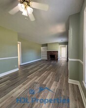 131 McGavock Pk in Nashville, TN - Building Photo - Building Photo