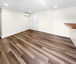 2623 8th St in Orlando, FL - Building Photo - Building Photo
