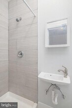 1720 N Marshall St in Philadelphia, PA - Building Photo - Building Photo