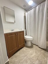 719 Glenn Pkwy in Hollywood, FL - Building Photo - Building Photo