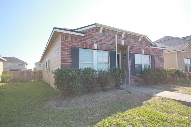 6111 Settlers Lake Cir E in Katy, TX - Building Photo - Building Photo