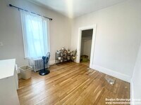 158 Boston St photo'
