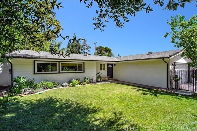 property at 20459 Tiara St