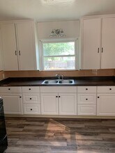 436 C St in Lemoore, CA - Building Photo - Building Photo
