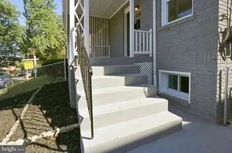 724 Oneida Pl NW in Washington, DC - Building Photo - Building Photo