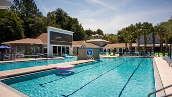 2 Bedroom Gainesville Apartments For Rent Gainesville Fl