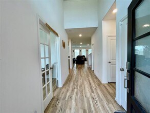 31603 Rosebud Vly Ln in Hockley, TX - Building Photo - Building Photo